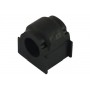 SBS-4557 KAVO PARTS Втулка стабілізатора