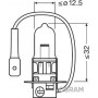 64151NL OSRAM Лампа розжарювання, Основна фара