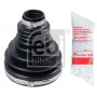 173539 FEBI BILSTEIN Комплект пыльника, Привідний вал