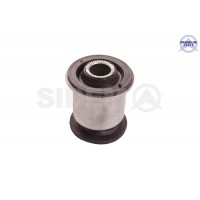 803613 SIDEM Підвіска важіль незалежної підвіски колеса