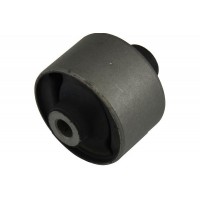 SCR-5510 KAVO PARTS Підвіска важіль незалежної підвіски колеса