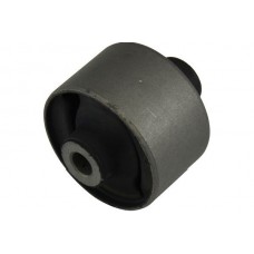 SCR-5510 KAVO PARTS Підвіска важіль незалежної підвіски колеса