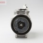 DCP17026 DENSO Компресор кондиціонера