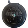 ACP 1224 000S MAHLE Компресор кондиціонера