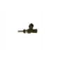 0 280 158 448 BOSCH Клапанна форсунка