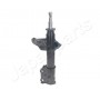 MMHY003 JAPANPARTS Амортизатор