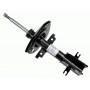 313577 SACHS Амортизатор