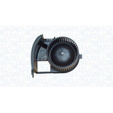 069412312010 MAGNETI MARELLI Вентилятор салону
