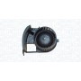 069412312010 MAGNETI MARELLI Вентилятор салону