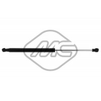 46385 Metalcaucho Газова пружина кришка багажника