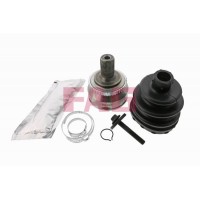 771 0579 30 FAG Шарнирный комплект, Привідний вал