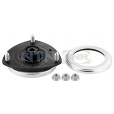 KB674.18 SNR Ремкомплект, Опора стійки амортизатора