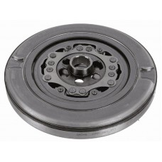 2295 001 711 SACHS Маховик