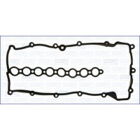 11100400 AJUSA Прокладка, Кришка головки циліндра