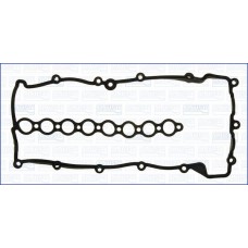 11100400 AJUSA Прокладка, Кришка головки циліндра