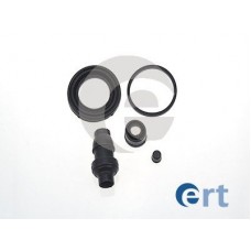 400926 ERT Ремкомплект, Гальмівний супорт