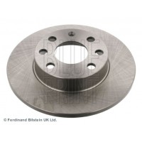 ADW194314 BLUE PRINT Гальмівний диск