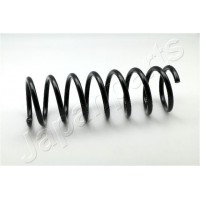ZC5064A JAPANPARTS Пружина ходової частини