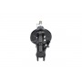 SSA-9034 KAVO PARTS Амортизатор