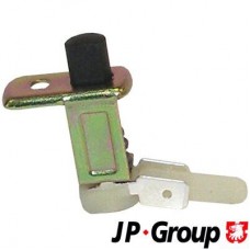 1196500500 JP GROUP Вимикач контакт дверей