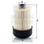 PU 9009 z KIT MANN-FILTER Паливний фільтр