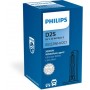 85122WHV2C1 PHILIPS Лампа розжарювання фара дальнього світла