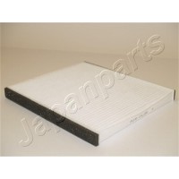 FAA-SZ06 JAPANPARTS Фільтр повітря у внутрішньому просторі