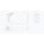350218441000 MAGNETI MARELLI Теплообмінник обігрів салону