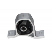EEM-2072 KAVO PARTS Підвіска двигун