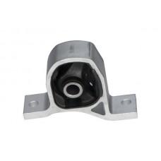 EEM-2072 KAVO PARTS Підвіска двигун