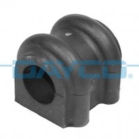 DSS1794 DAYCO Опора стабілізатора