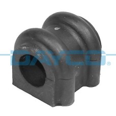 DSS1794 DAYCO Опора стабілізатора