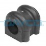 DSS1794 DAYCO Опора стабілізатора