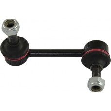 SLS-2006 KAVO PARTS Тяга стійка стабілізатор