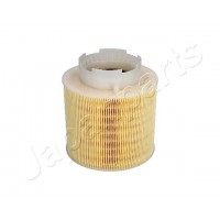 FA-0905JM JAPANPARTS Повітряний фільтр