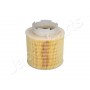 FA-0905JM JAPANPARTS Повітряний фільтр
