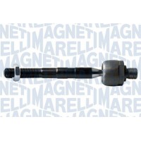 301191601170 MAGNETI MARELLI Продольна рульова тяга