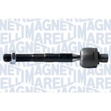 301191601170 MAGNETI MARELLI Продольна рульова тяга