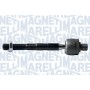 301191601170 MAGNETI MARELLI Продольна рульова тяга