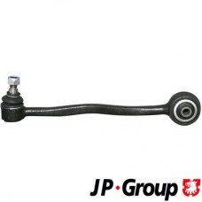 1440100770 JP GROUP Ричаг незалежної підвіски колеса, подвеска колеса