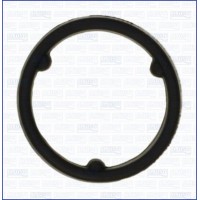 01258100 AJUSA Прокладка масляний радіатор