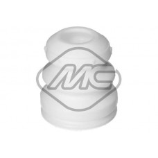 40457 METALCAUCHO Буфер амортизація