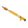 24143974 BILSTEIN Амортизатор