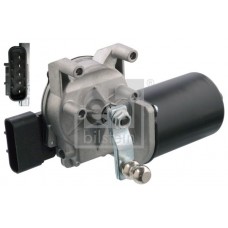 107218 FEBI BILSTEIN Двигун склоочисника