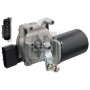 107218 FEBI BILSTEIN Двигун склоочисника