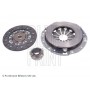 ADD63038 BLUE PRINT Комплект зчеплення