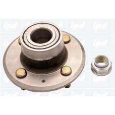 30-1780 IPD Комплект підшипника ступиці колеса