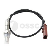40219 OSSCA датчик кисню