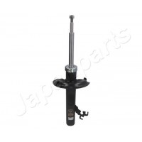 MM00448 JAPANPARTS Амортизатор