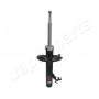MM00448 JAPANPARTS Амортизатор